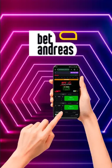 Betandreas Aviator